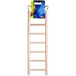 Wooden Ladder Small